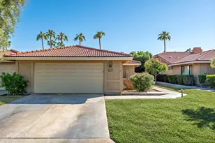 113 Camino Arroyo N, Palm Desert, CA 92260 - Photo 27