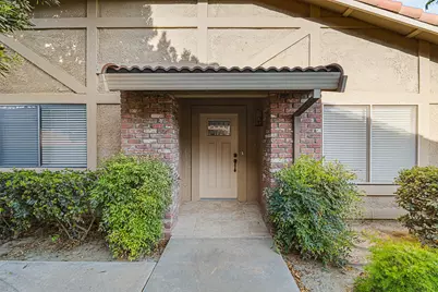 113 Camino Arroyo N, Palm Desert, CA 92260 - Photo 33