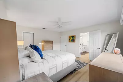 113 Camino Arroyo N, Palm Desert, CA 92260 - Photo 15