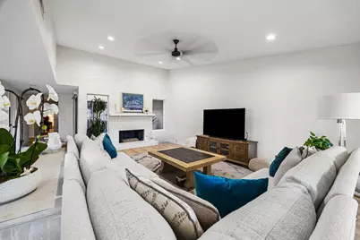 113 Camino Arroyo N, Palm Desert, CA 92260 - Photo 7