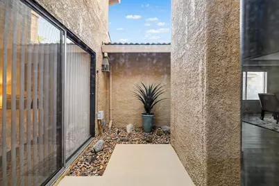 113 Camino Arroyo N, Palm Desert, CA 92260 - Photo 13