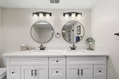113 Camino Arroyo N, Palm Desert, CA 92260 - Photo 19
