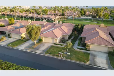 113 Camino Arroyo N, Palm Desert, CA 92260 - Photo 29
