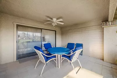 113 Camino Arroyo N, Palm Desert, CA 92260 - Photo 21