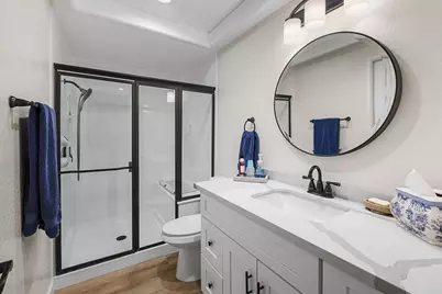 113 Camino Arroyo N, Palm Desert, CA 92260 - Photo 23