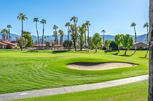 113 Camino Arroyo N, Palm Desert, CA 92260 - Photo 1