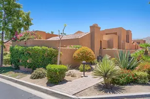 73447 Foxtail Ln, Palm Desert, CA 92260 - Photo 55