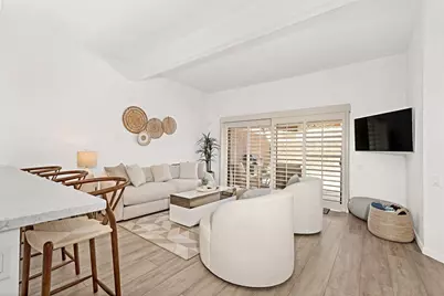 73447 Foxtail Lane, Palm Desert, CA 92260 - Photo 3