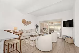 73447 Foxtail Ln, Palm Desert, CA 92260 - Photo 3
