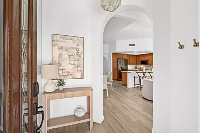 73447 Foxtail Lane, Palm Desert, CA 92260 - Photo 1