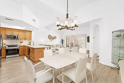 73447 Foxtail Lane, Palm Desert, CA 92260 - Photo 43