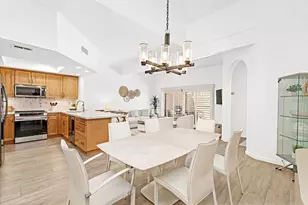 73447 Foxtail Ln, Palm Desert, CA 92260 - Photo 43