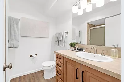 73447 Foxtail Lane, Palm Desert, CA 92260 - Photo 51