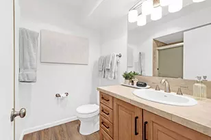 73447 Foxtail Ln, Palm Desert, CA 92260 - Photo 51