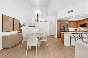 73447 Foxtail Ln, Palm Desert, CA 92260 - Photo 7