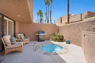 73447 Foxtail Ln, Palm Desert, CA 92260 - Photo 59