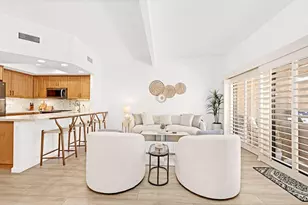 73447 Foxtail Ln, Palm Desert, CA 92260 - Photo 41