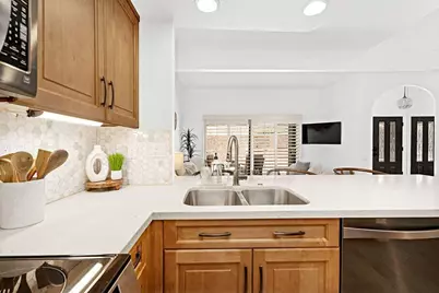 73447 Foxtail Lane, Palm Desert, CA 92260 - Photo 47