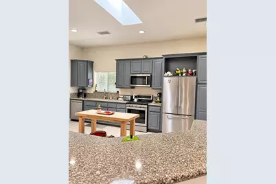 8963 Warwick Drive, Desert Hot Springs, CA 92240 - Photo 5