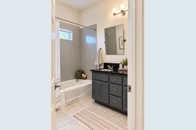 8963 Warwick Drive, Desert Hot Springs, CA 92240 - Photo 9
