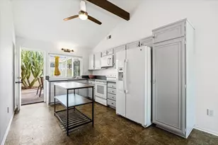 6181 Arroyo Rd, Palm Springs, CA 92264 - Photo 13