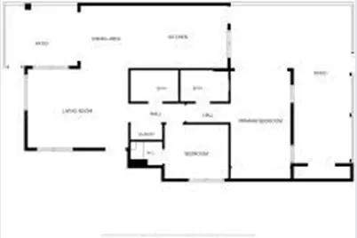 6181 Arroyo Road #1, Palm Springs, CA 92264 - Photo 41