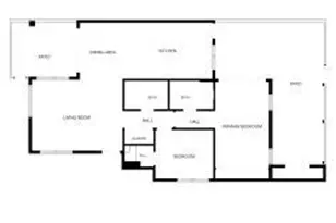 6181 Arroyo Rd, Palm Springs, CA 92264 - Photo 41
