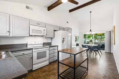6181 Arroyo Road #1, Palm Springs, CA 92264 - Photo 15