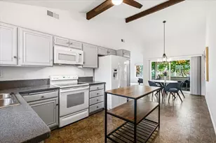 6181 Arroyo Rd, Palm Springs, CA 92264 - Photo 15