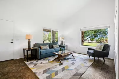 6181 Arroyo Road #1, Palm Springs, CA 92264 - Photo 9