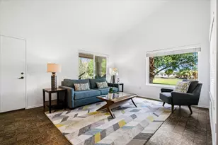 6181 Arroyo Rd, Palm Springs, CA 92264 - Photo 9