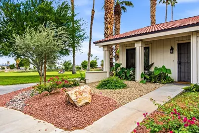 6181 Arroyo Road #1, Palm Springs, CA 92264 - Photo 5