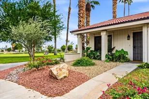 6181 Arroyo Rd, Palm Springs, CA 92264 - Photo 5