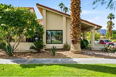6181 Arroyo Road #1, Palm Springs, CA 92264 - Photo 31