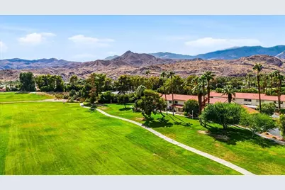 6181 Arroyo Road #1, Palm Springs, CA 92264 - Photo 35