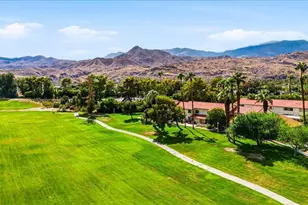 6181 Arroyo Rd, Palm Springs, CA 92264 - Photo 35