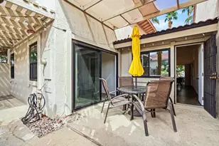 6181 Arroyo Rd, Palm Springs, CA 92264 - Photo 25