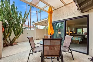 6181 Arroyo Rd, Palm Springs, CA 92264 - Photo 27