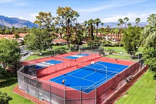 6181 Arroyo Rd, Palm Springs, CA 92264 - Photo 39