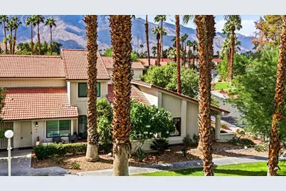 6181 Arroyo Road #1, Palm Springs, CA 92264 - Photo 33