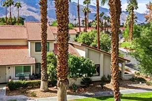 6181 Arroyo Rd, Palm Springs, CA 92264 - Photo 33