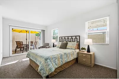 6181 Arroyo Road #1, Palm Springs, CA 92264 - Photo 21