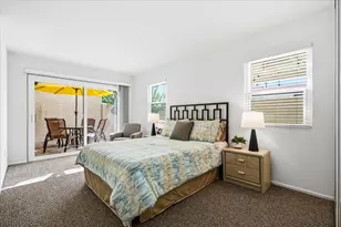 6181 Arroyo Rd, Palm Springs, CA 92264 - Photo 21