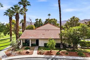 6181 Arroyo Rd, Palm Springs, CA 92264 - Photo 3