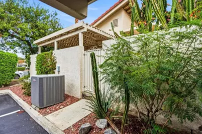 6181 Arroyo Road #1, Palm Springs, CA 92264 - Photo 29
