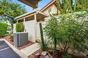 6181 Arroyo Rd, Palm Springs, CA 92264 - Photo 29