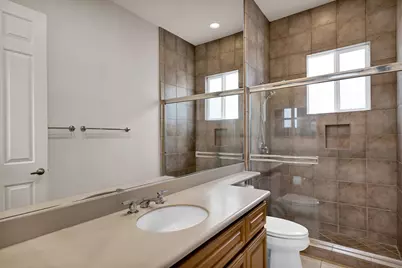 78485 Via Sevilla, La Quinta, CA 92253 - Photo 27