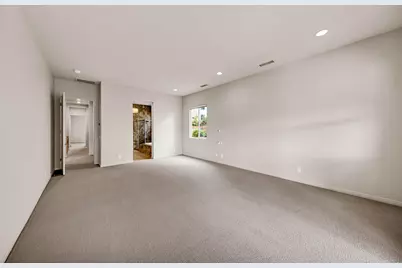 78485 Via Sevilla, La Quinta, CA 92253 - Photo 19