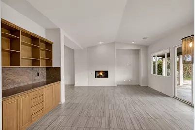 78485 Via Sevilla, La Quinta, CA 92253 - Photo 11