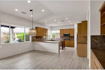78485 Via Sevilla, La Quinta, CA 92253 - Photo 13